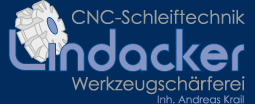 Lindacker Logo